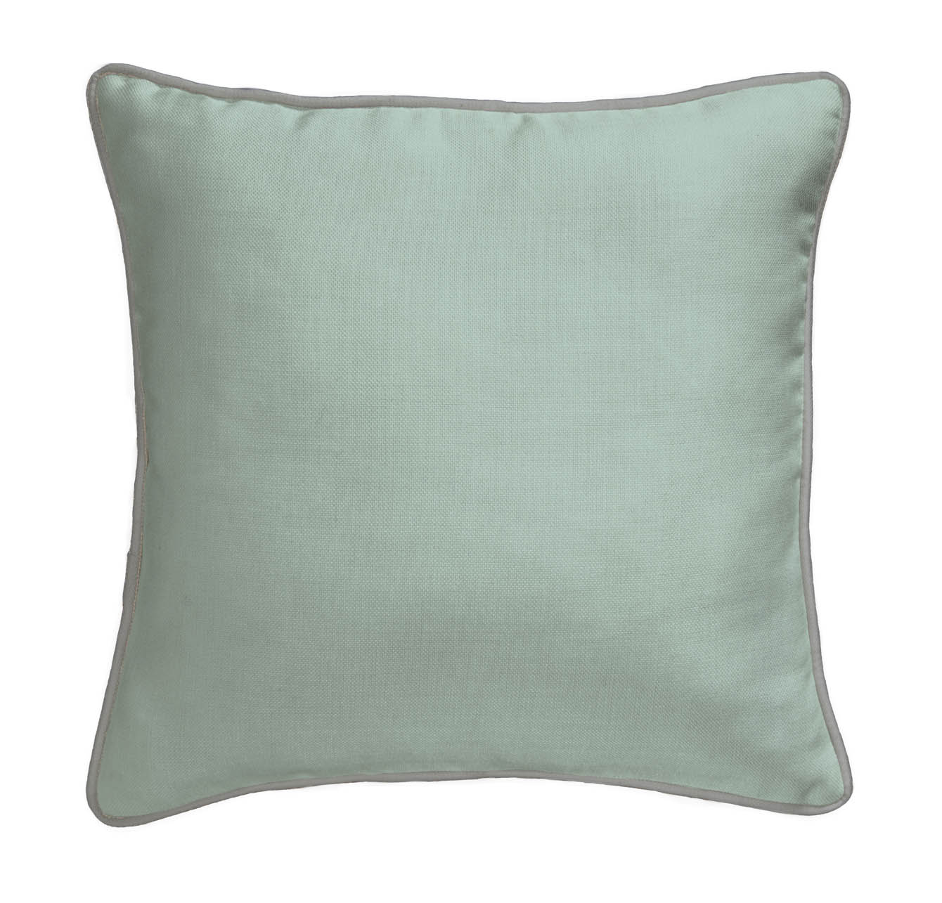 Franco Mint Cushion Cover 2 Franco Mint Cushion Cover - Image 2