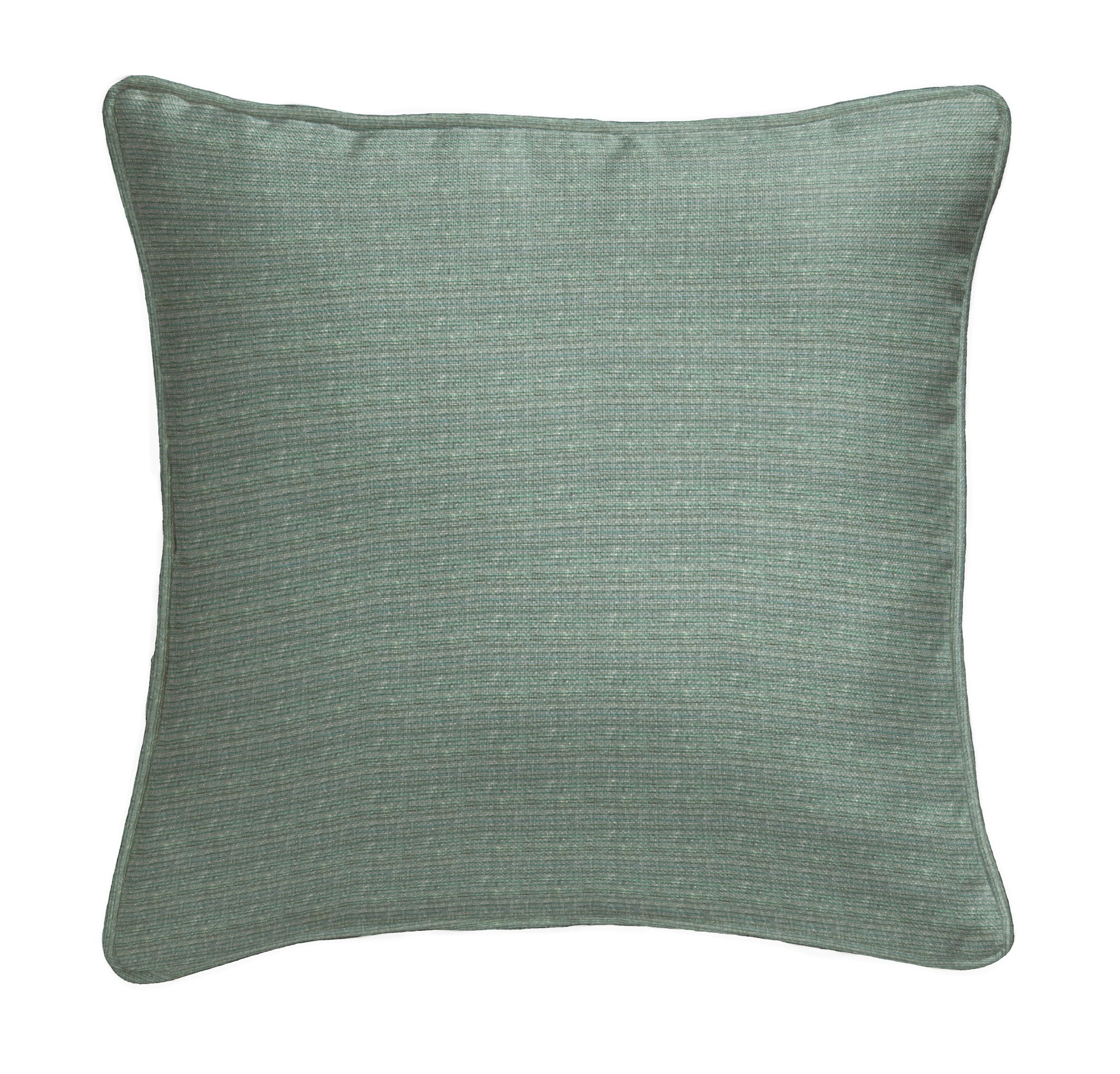 Glitz Azure Cushion Cover 1 Glitz Azure Cushion Cover