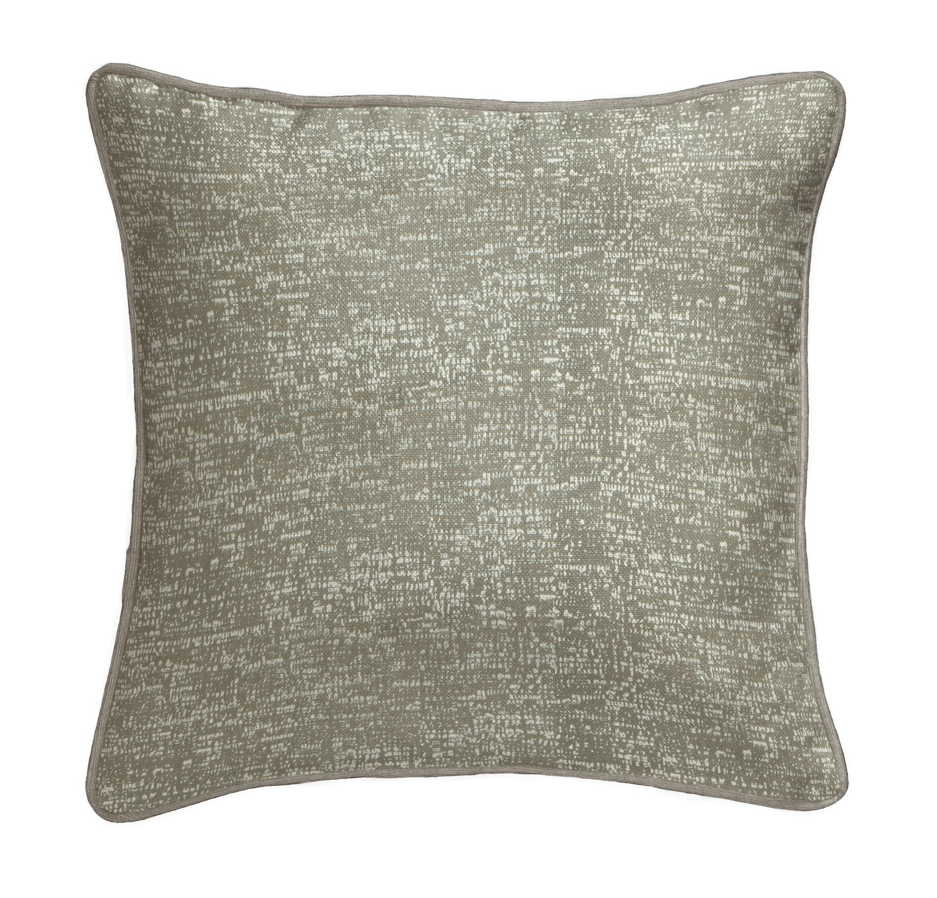 Glitz Grey Cushion Cover 1 Glitz Grey Cushion Cover