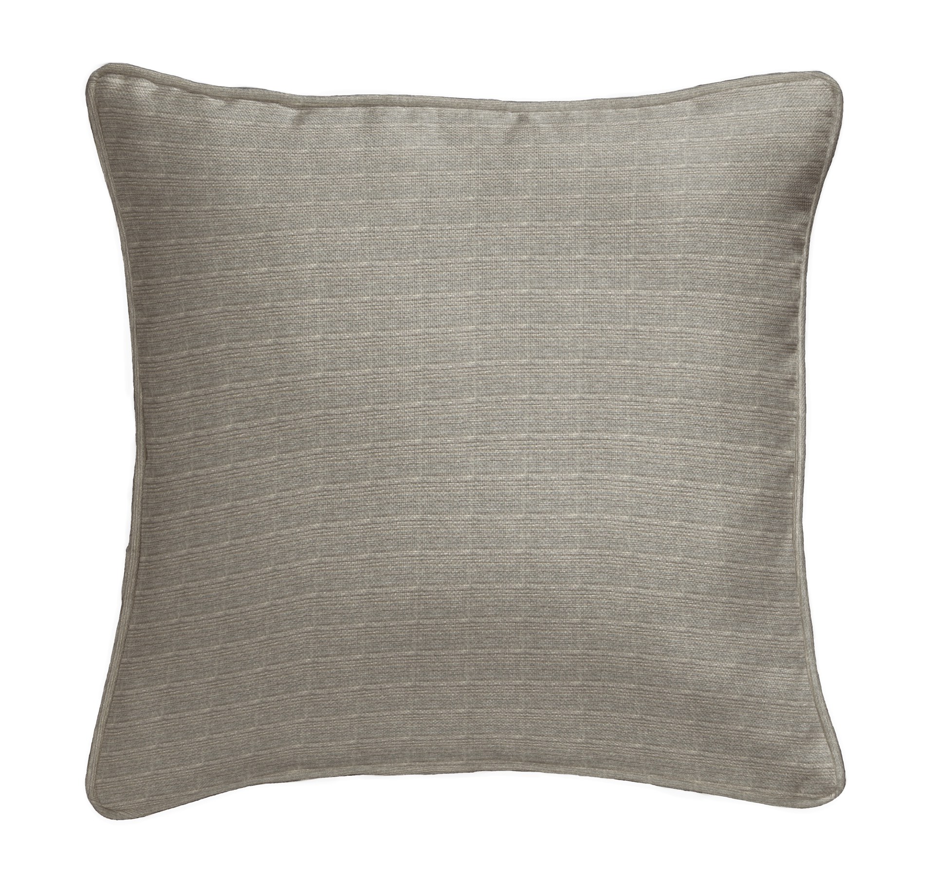 Glitz Grey Cushion Cover 2 Glitz Grey Cushion Cover - Image 2