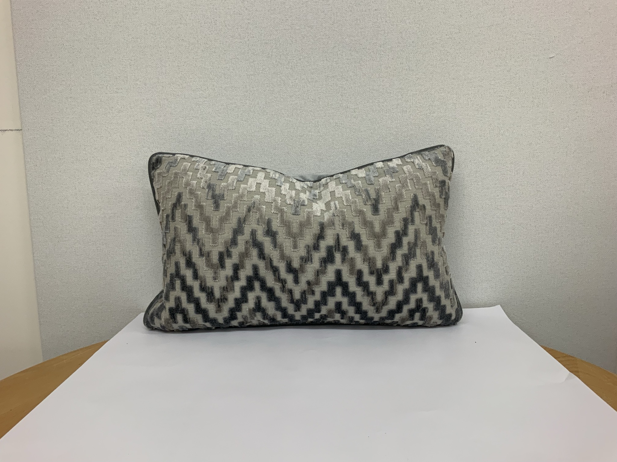 Imperia Dove Cushion Cover 1 Imperia Dove Cushion Cover