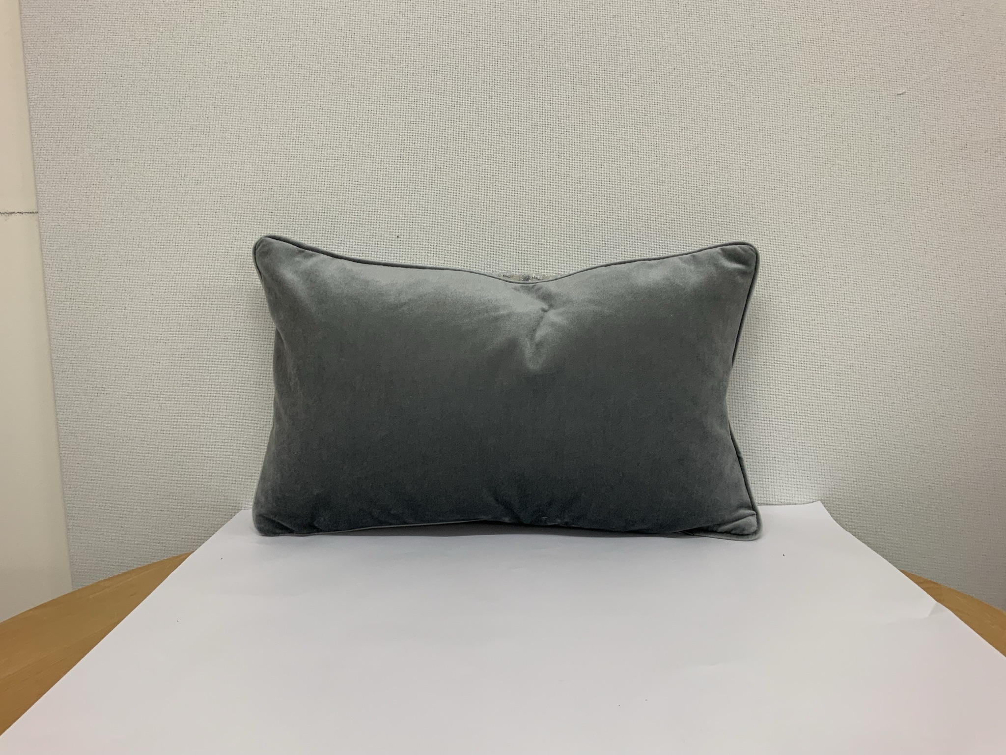 Imperia Dove Cushion Cover 2 Imperia Dove Cushion Cover - Image 2
