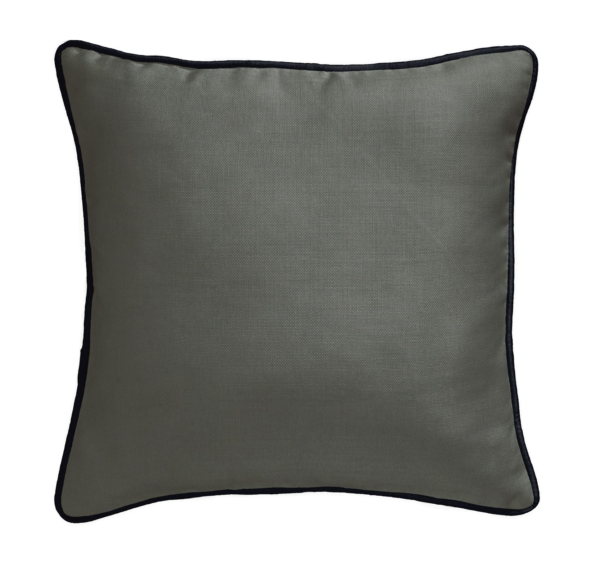 Luna Natural Cushion Cover 2 Luna Natural Cushion Cover - Image 2