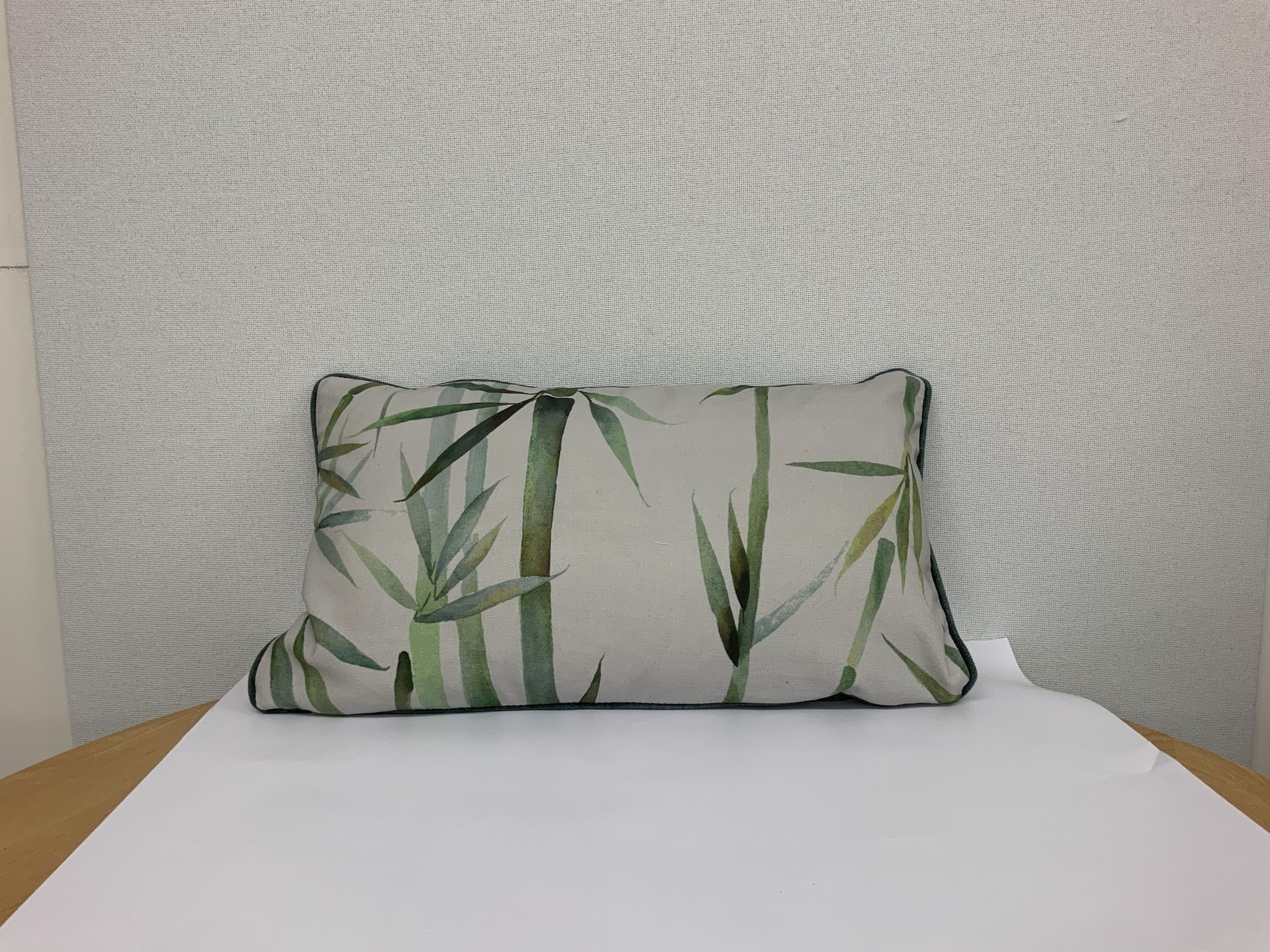 Pacific Moonstone Cushion Cover 1 Pacific Moonstone Cushion Cover