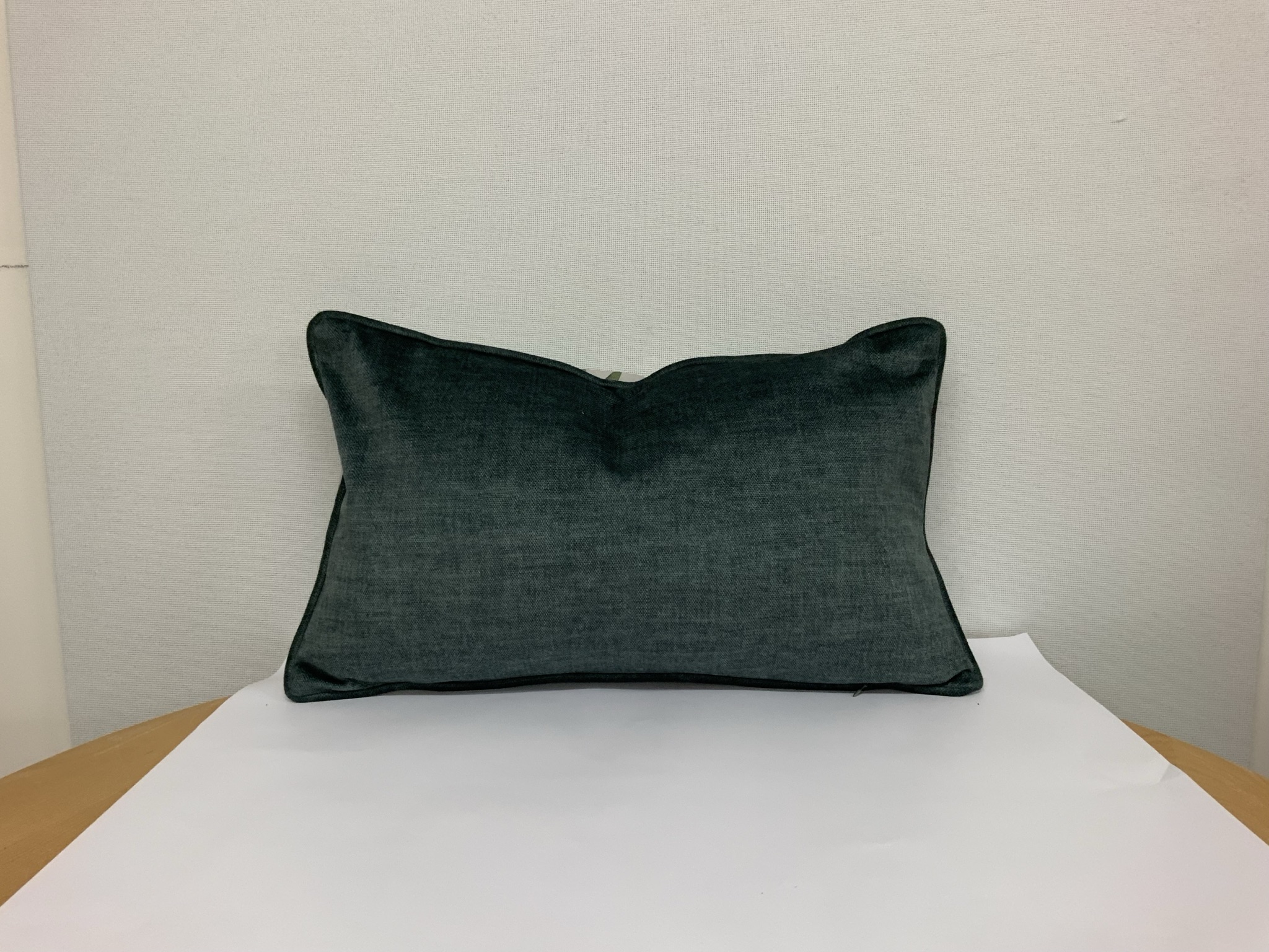 Pacific Moonstone Cushion Cover 2 Pacific Moonstone Cushion Cover - Image 2