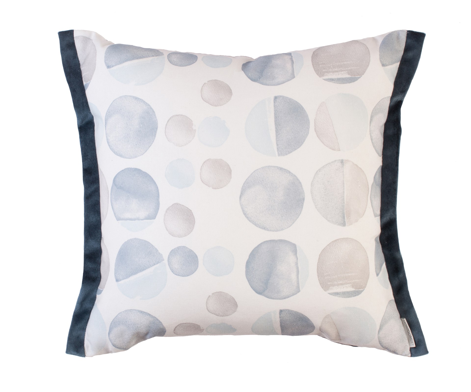 Pax Sky Cushion Cover 1 Pax Sky Cushion Cover