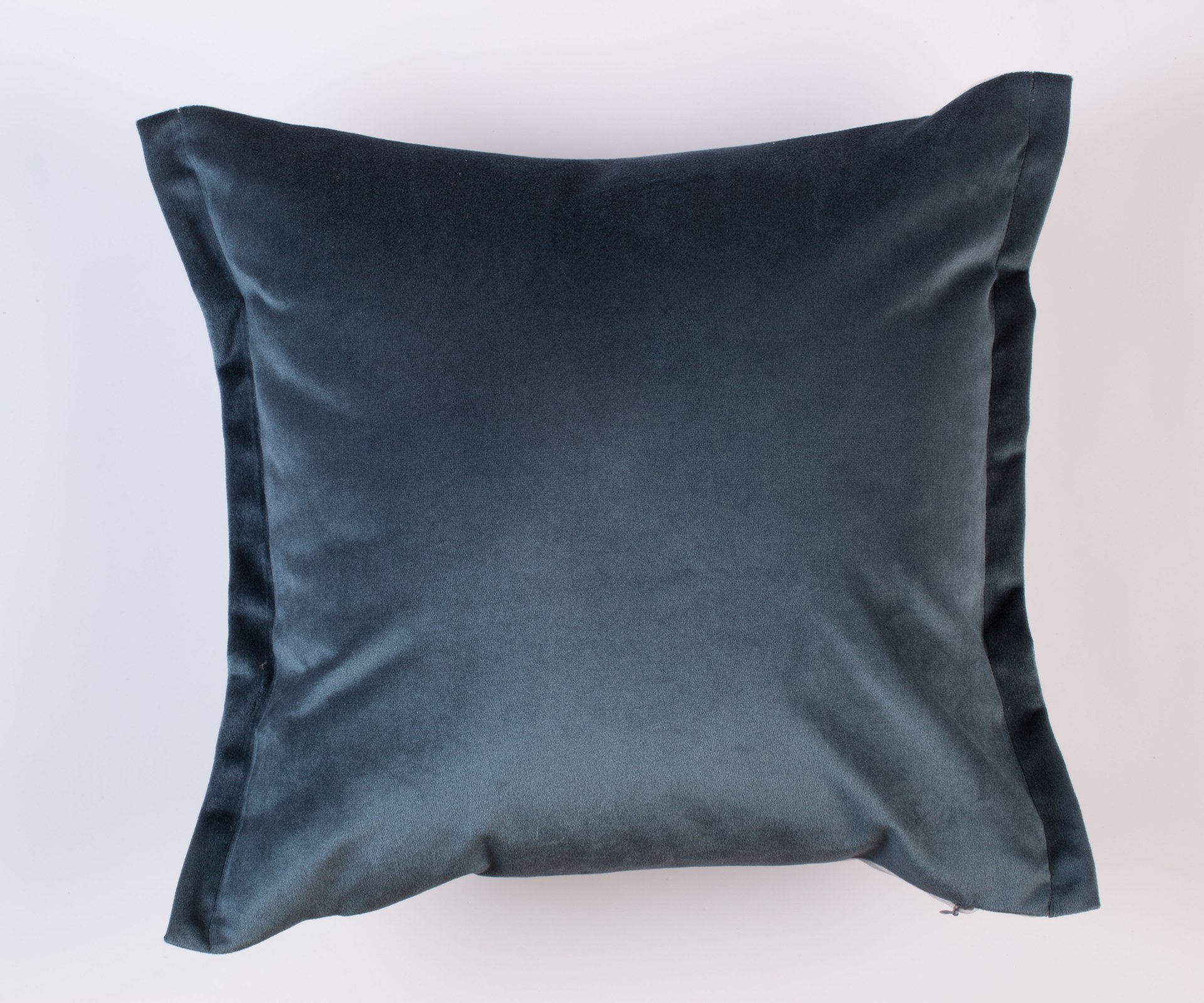 Pax Sky Cushion Cover 2 Pax Sky Cushion Cover - Image 2